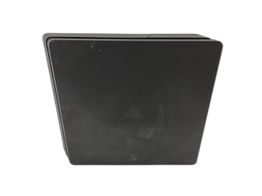 sony ps4 slim 500gb