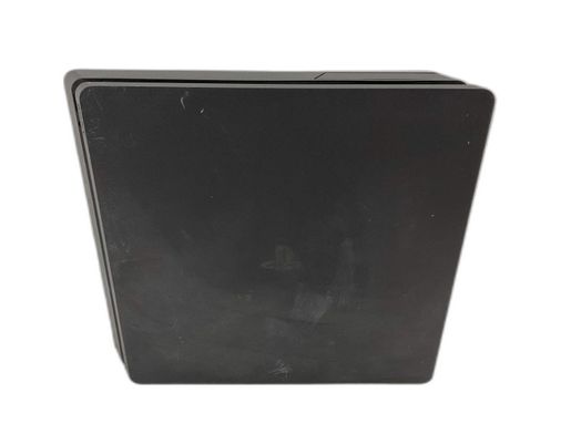 sony ps4 slim 500gb