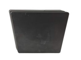 sony ps4 slim 500gb