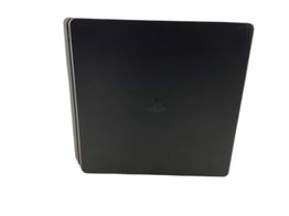 sony ps4 slim 500gb