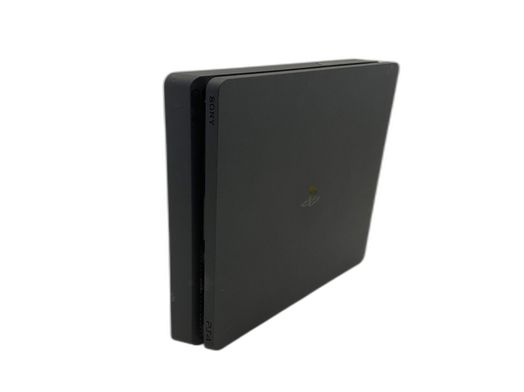 sony ps4 slim 500gb