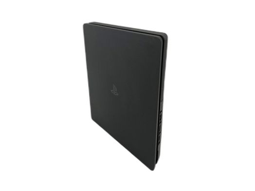 sony ps4 slim 500gb