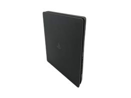 sony ps4 slim 500gb