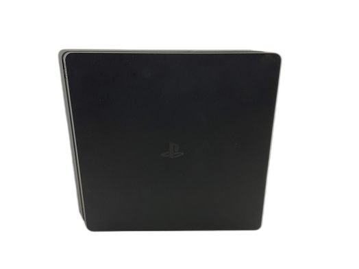 sony ps4 slim 500gb