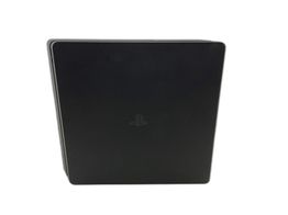 sony ps4 slim 500gb