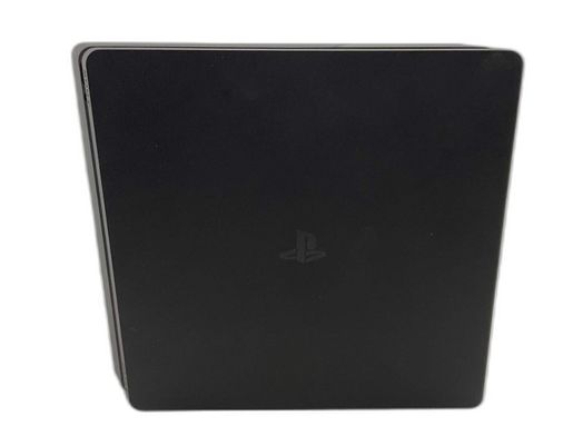 sony ps4 slim 500gb