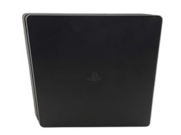 sony ps4 slim 500gb