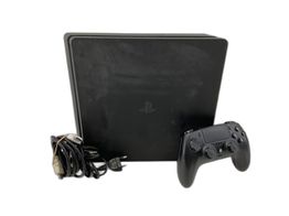 sony ps4 slim 500gb
