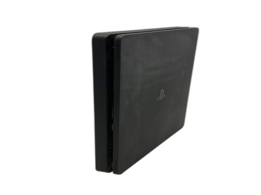 sony ps4 slim 500gb