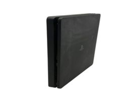 sony ps4 slim 500gb