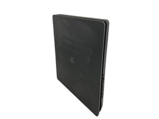 sony ps4 slim 500gb