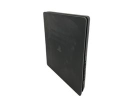sony ps4 slim 500gb