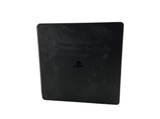 sony ps4 slim 500gb