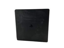 sony ps4 slim 500gb