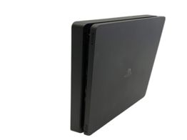 sony ps4 slim 500gb