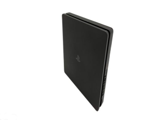 sony ps4 slim 500gb
