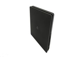 sony ps4 slim 500gb