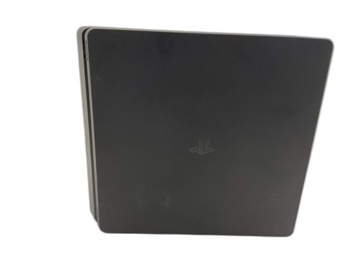 sony ps4 slim 500gb
