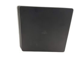 sony ps4 slim 500gb