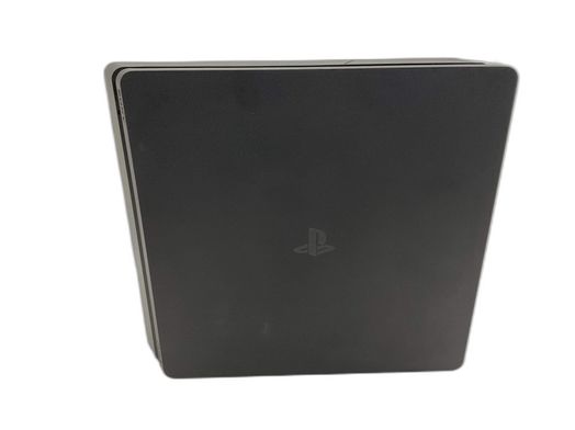 sony ps4 slim 500gb