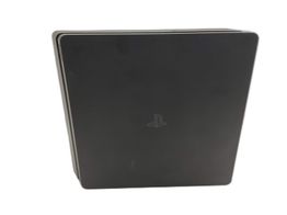 sony ps4 slim 500gb