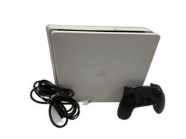 sony ps4 slim 500gb
