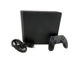 sony ps4 slim 500gb
