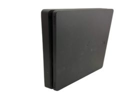 sony ps4 slim 500gb