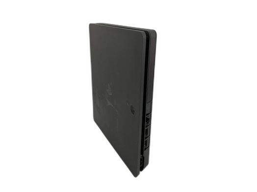 sony ps4 slim 500gb