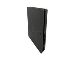 sony ps4 slim 500gb