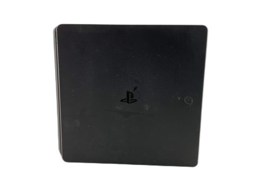 sony ps4 slim 500gb