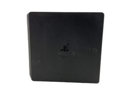 sony ps4 slim 500gb