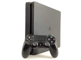 sony ps4 slim 500gb