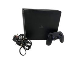 sony ps4 slim 500gb