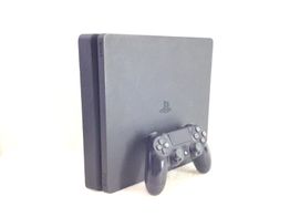 sony ps4 slim 500gb