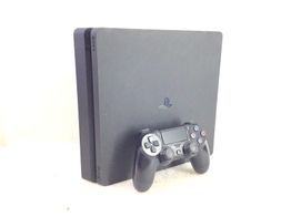 sony ps4 slim 500gb