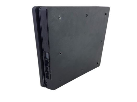 sony ps4 slim 500gb
