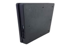 sony ps4 slim 500gb
