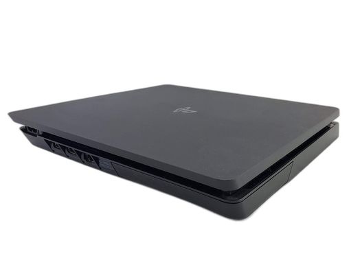 sony ps4 slim 500gb