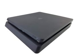 sony ps4 slim 500gb
