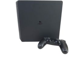 sony ps4 slim 500gb