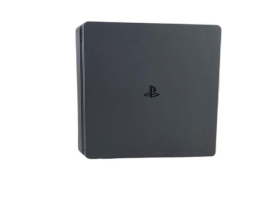 sony ps4 slim 500gb