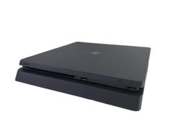 sony ps4 slim 500gb