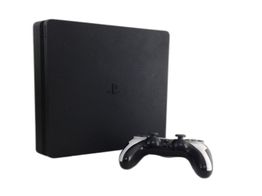sony ps4 slim 500gb
