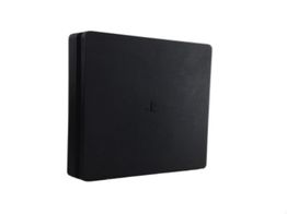 sony ps4 slim 500gb