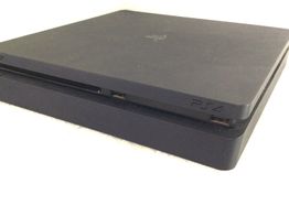 sony ps4 slim 500gb