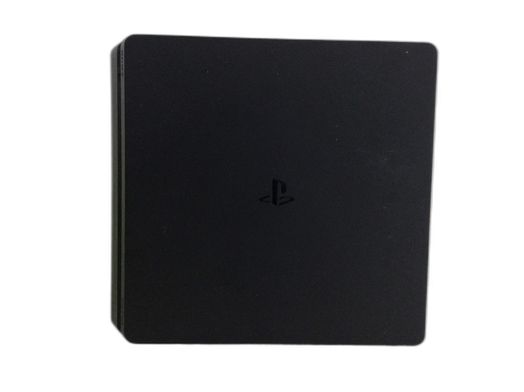 sony ps4 slim 500gb