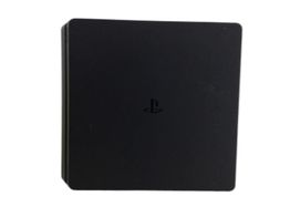 sony ps4 slim 500gb