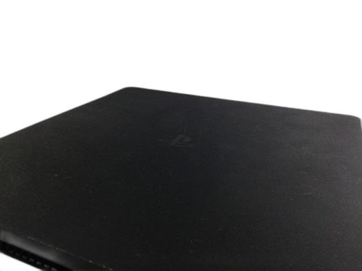 sony ps4 slim 500gb