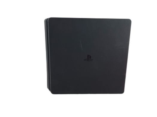 sony ps4 slim 500gb